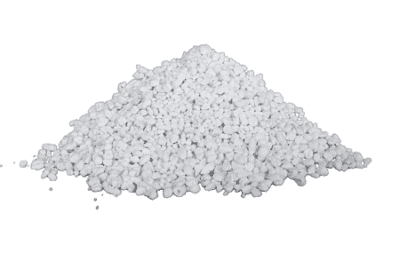 Perlit Dr. Soil, 1l