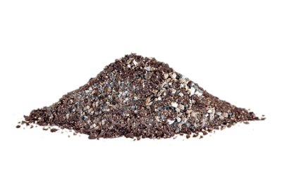 Substrat pentru bonsai Dr. Soil, 1l