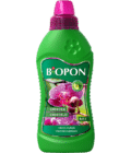 Ingrasamant Biopon, pentru orhidee, 0,5 L