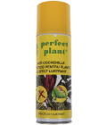 Spray insecticid anti-cochenille cu efect lustrant, Perfect Plant, 200ml
