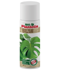 Balsam pentru frunze Bio Plantella, pentru plante interior, 200 ml